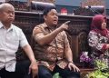 Soal Desakan Pengesahan RUU Perampasan Aset, Begini Respon DPRD Pati 15 Soal Desakan Pengesahan RUU Perampasan Aset, Begini Respon DPRD Pati