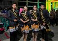 Ajang Kakang Mbakyu Duta Wisata Blora 2026 Ditiadakan, Ini Penyebabnya