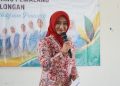Tekankan Peran Strategis Perempuan, Wawalkot Tegal Apresiasi Kontribusi Perwari