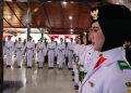 Pembangunan Sirkuit Balap di Mlangsen Blora Akan Diusulkan ke Pusat