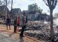 3 Rumah di Wirosari Grobogan Kebakaran, Kerugian Para Korban Capai Ratusan Juta 15 3 Rumah di Wirosari Grobogan Kebakaran, Kerugian Para Korban Capai Ratusan Juta