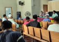 Polemik Sumur Mbah Nogo di Sempu Pati, Begini Audiensi Antara Warga dan Pemilik Tanah 16 Polemik Sumur Mbah Nogo di Sempu Pati, Begini Audiensi Antara Warga dan Pemilik Tanah