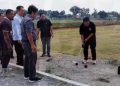 Dukung Pengembangan Cabor Woodball di Pati, Dewan Kawal Anggaran Lebih Besar 15 Dukung Pengembangan Cabor Woodball di Pati, Dewan Kawal Anggaran Lebih Besar