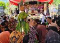 Libatkan UMKM, Disdikbud Kendal Dukung Perayaan Merti Dusun Siranti 16 Libatkan UMKM, Disdikbud Kendal Dukung Perayaan Merti Dusun Siranti