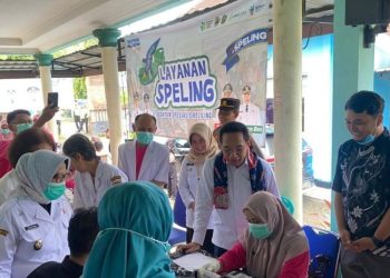Parkir Sembarangan Dinilai Meresahkan, Warga Salatiga Dukung Adanya Regulasi Baru