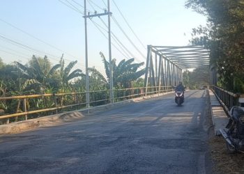 Parkir Sembarangan Dinilai Meresahkan, Warga Salatiga Dukung Adanya Regulasi Baru