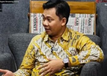 Demo AMPB Disebut dapat Respon Khusus DPR RI, Begini Kata Pakar Hukum