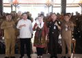 Perkuat Integritas, Pemkab Brebes Beri Penyuluhan Hukum ke ASN