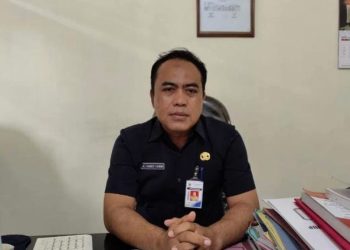 Pemkab Batang Siapkan Revisi Masa Jabatan Kades 8 Tahun Jelang Pilkades Serentak 2027