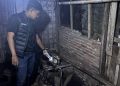 Tercebur Sumur, Warga Kajen Pekalongan Dievakuasi dalam Kondisi Meninggal Dunia 14 Tercebur Sumur, Warga Kajen Pekalongan Dievakuasi dalam Kondisi Meninggal Dunia