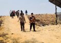 Rencana Sejak 2017, Realisasi Proyek RDF TPA Landoh Rembang Ditarget Akhir Tahun
