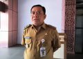 Plt Bupati Pekalongan Minta Teatrikal Bernuansa Satanik di SKNC Dievaluasi