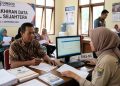 Desil Tak Sesuai, Dinsos Batang Sebut Warga Bisa Ajukan Perubahan Status