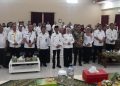 Bapenda Kendal Sambut Baik Program Perintis 10 Hari, Bantu Intensifikasi Pajak Daerah
