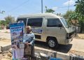 Gratis, 12 Warga di Blora Terima Sertifikat Tanah Lewat Program MBR
