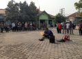Bekali Warga Langkah Cegah Kebakaran, Bupati Kendal Harap Minimalisir Risiko 