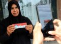 Polemik Desil Tak Sesuai Kondisi Ekonomi, Ini Cara Cek dan Ubah Status