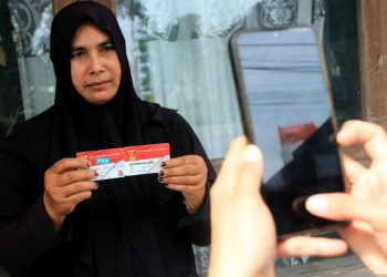 Polemik Desil Tak Sesuai Kondisi Ekonomi, Ini Cara Cek dan Ubah Status