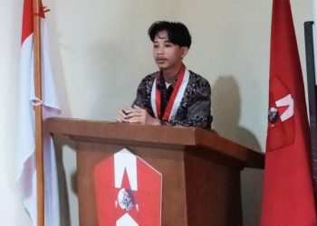 Putusan Banding Kasus Andrie Yunus dan Pertanyaan Atas Keadilan Bagi Korban