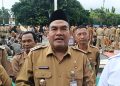Dukung Pertanian Organik, Pemkab Blora Bakal Susun Perda sebagai Payung Hukum