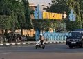 Jelang MTQ Nasional, DPRD Semarang Sorot Proyek Perbaikan di Simpang Lima