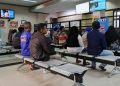 Realisasi Pajak Kendaraan di Blora Capai Rp39,6 Miliar, Ada Bebas Denda Hingga Desember 15 Realisasi Pajak Kendaraan di Blora Capai Rp39,6 Miliar, Ada Bebas Denda Hingga Desember