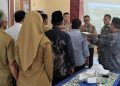 223 Desa di Grobogan Bakal Gelar Pilkades Serentak Tahun Ini, Panitia Mulai Dibentuk 13 223 Desa di Grobogan Bakal Gelar Pilkades Serentak Tahun Ini, Panitia Mulai Dibentuk