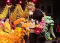 Festival Unen-Unen Rembang Sukses Digelar, Kenalkan Seni ke Anak-Anak