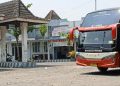 Terminal Gagak Rimang Blora Sepi dari Aktivitas Penumpang, Hanya 8 Orang per Hari 14 Terminal Gagak Rimang Blora Sepi dari Aktivitas Penumpang, Hanya 8 Orang per Hari
