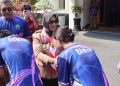 213 Atlet Blora Bakal Bertanding di 17 Cabor POPDA Jateng 2026