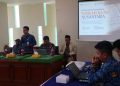Selamatkan Warisan Budaya, Dinarpus Rembang Percepat Digitalisasi Naskah Kuno