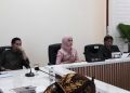 Perkuat Pencegahan Korupsi, Bupati Kendal Tekankan Skor MCSP dan SPI dari KPK