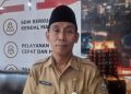 Isu Status PPPK Jadi PNS, BKPSDM Kendal Ungkap Tak Langsung Otomatis 15 Isu Status PPPK Jadi PNS, BKPSDM Kendal Ungkap Tak Langsung Otomatis