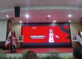 Momen September Hitam, GMNI Jakarta Timur Nyatakan Sikap di 2 Tahun Prabowo-Gibran 12 Momen September Hitam, GMNI Jakarta Timur Nyatakan Sikap di 2 Tahun Prabowo-Gibran