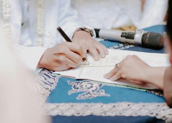 Viral Syarat Administrasi Menikah Tunjukkan Lunas PBB, Ini Kata Pemkot Semarang