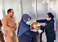 Perketat Lalu Lintas Anjing-Kucing Antar Wilayah, Salatiga Sediakan Vaksinasi Cegah Rabies