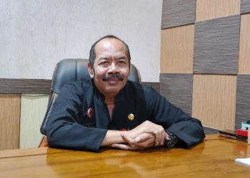Blora Resmi Usulkan Penutupan Permanen SPPG Sukorejo 2 ke BGN Imbas Dugaan Keracunan MBG