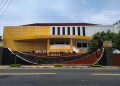 Pengguna Izin GAMPIL Makin Naik, DPMPTSP Rembang Perluas Layanan