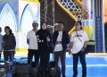 Wali Kota Semarang Pastikan Venue MTQ Nasional Sesuai Standar