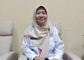 7.934 Warga Blora Belum Punya KTP-el, Dindukcapil Turun ke Desa Lakukan Perekaman 16 7.934 Warga Blora Belum Punya KTP-el, Dindukcapil Turun ke Desa Lakukan Perekaman
