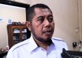 Kualitas Hasil Panen Meningkat Meski Kemarau, DPP Kendal Ungkap Harga Jual Lebih Baik