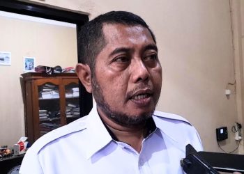 Kualitas Hasil Panen Meningkat Meski Kemarau, DPP Kendal Ungkap Harga Jual Lebih Baik