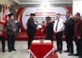 Kembangkan Edupreneur di Kampus, Wali Kota Tegal Terima Anugerah Penghargaan dari UBISA 12 Kembangkan Edupreneur di Kampus, Wali Kota Tegal Terima Anugerah Penghargaan dari UBISA