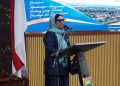 Sekolah Rakyat Bakal Dibangun di Batang, Target Tampung 270 Siswa SD-SMA