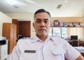 Ketidakhadiran di Rapat Bakal Dievaluasi, Paguyuban Camat Pati: Kami Punya Alasan