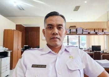 Ketidakhadiran di Rapat Bakal Dievaluasi, Paguyuban Camat Pati: Kami Punya Alasan