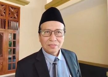 Polemik Seleksi JPTP Rembang, Fahrudin Ungkap Potensi Penetapan Tersangka