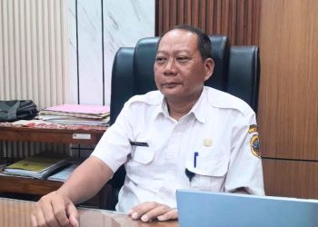 Progres Perbaikan Jalan di Pati, Belasan Ruas dalam 15 Paket Selesai 100 Persen