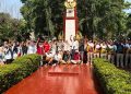 Bersihkan Makam Pahlawan Kaliputu, DPC Gerindra Kudus Ajak Warga Jaga Lingkungan 13 Bersihkan Makam Pahlawan Kaliputu, DPC Gerindra Kudus Ajak Warga Jaga Lingkungan