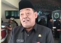 Grobogan Terapkan Seleksi Jika Pendaftar Pilkades Lebih dari 5 Bakal Calon Kades